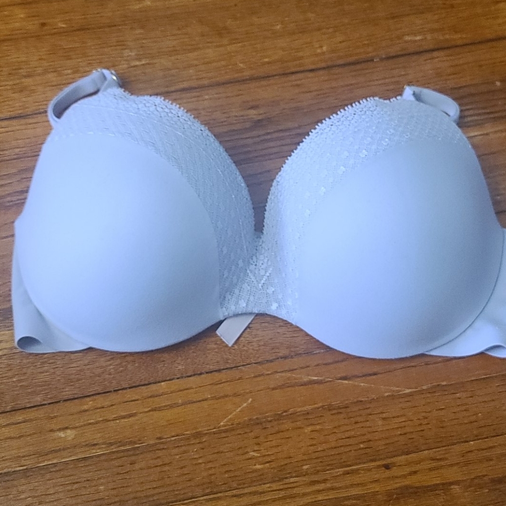 Incredible by Victoria's Secret Perfect Shape 36D
